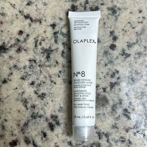 Olaplex No. 8 Travel Size